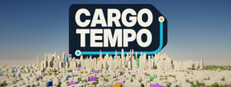 Cargo Tempo