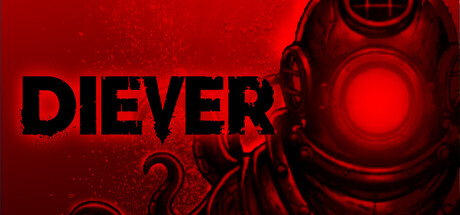 DIEVER