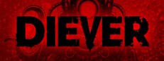 DIEVER