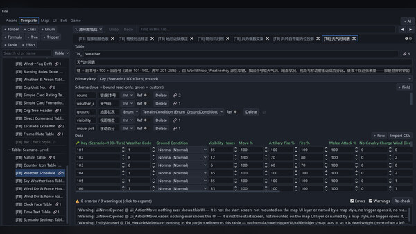 沙盘俱乐部-SandTableClub screenshot 4