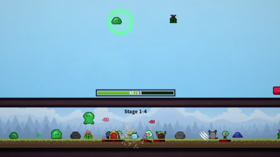 Oh My Hat video 2