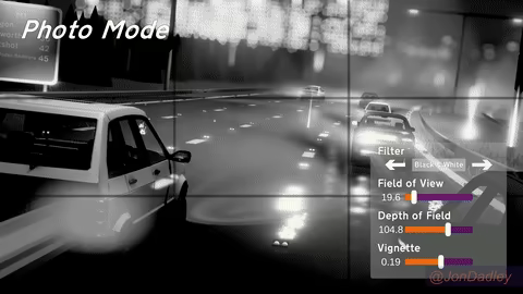 Transmission video 5