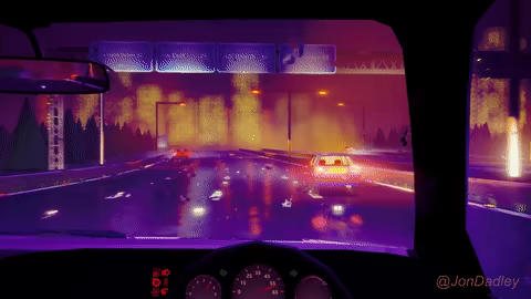 Transmission video 2