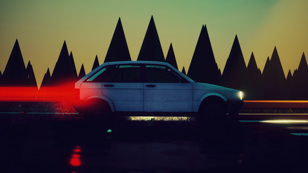 Transmission Screenshot