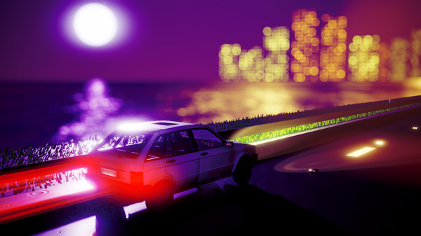 Transmission Screenshot