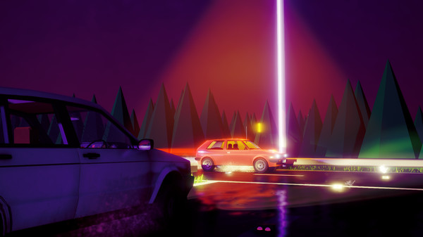 Transmission Screenshot
