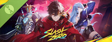 SlashZero Demo