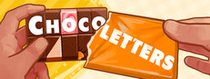 Chocoletters
