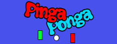 Pinga Ponga