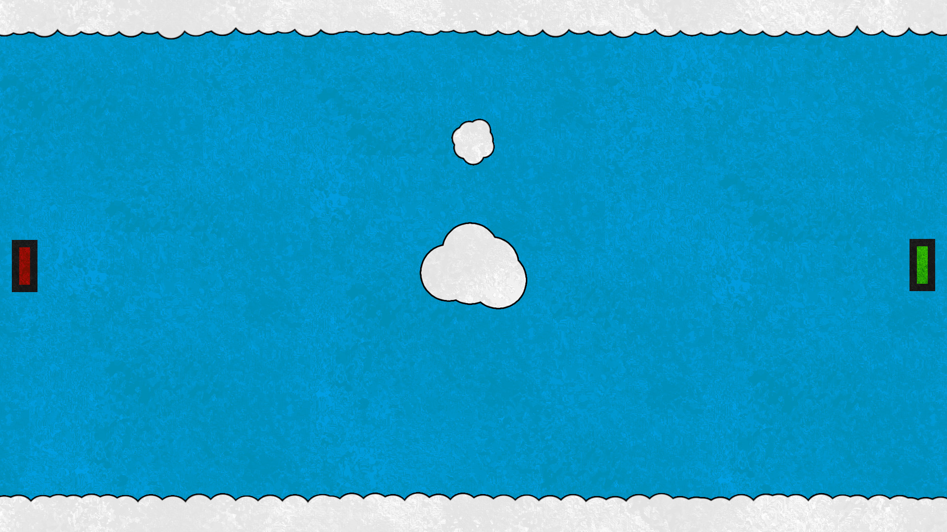 Pinga Ponga Featured Screenshot #1