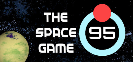 The Space Game '95