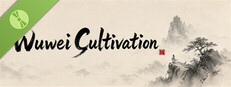 Wuwei Cultivation Demo
