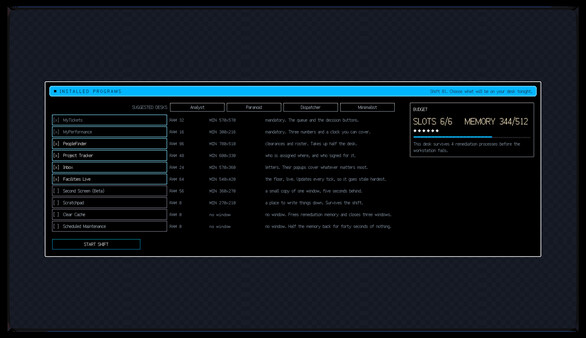 Screenshot media