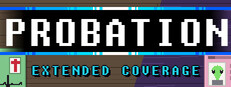 PROBATION: EXTENDED COVERAGE