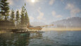 Screenshot #13