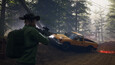 Screenshot #4