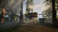Screenshot #9