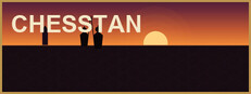 ChessTan