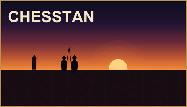 ChessTan