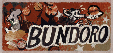 Bundoro