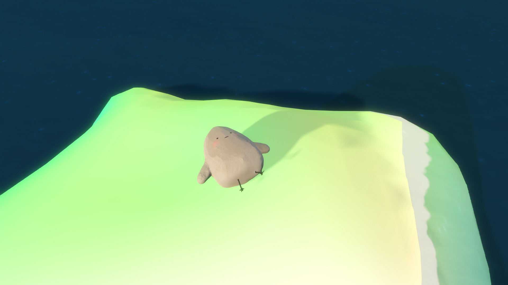 A Little Faraway screenshot 5