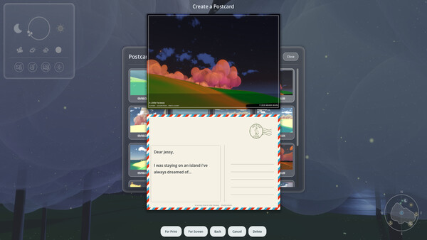 A Little Faraway screenshot 16