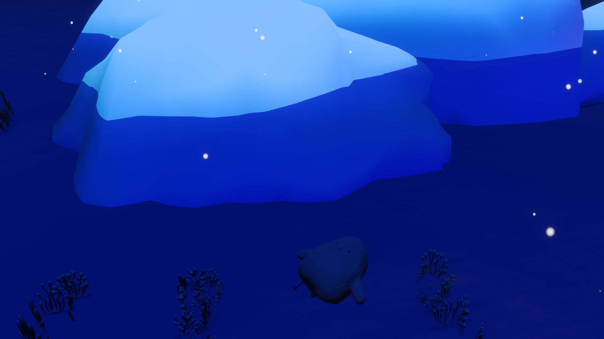 A Little Faraway screenshot 7
