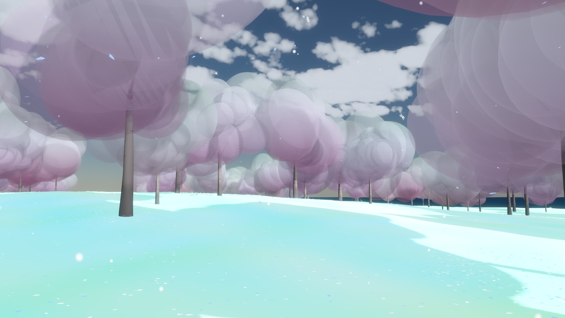 A Little Faraway screenshot 13
