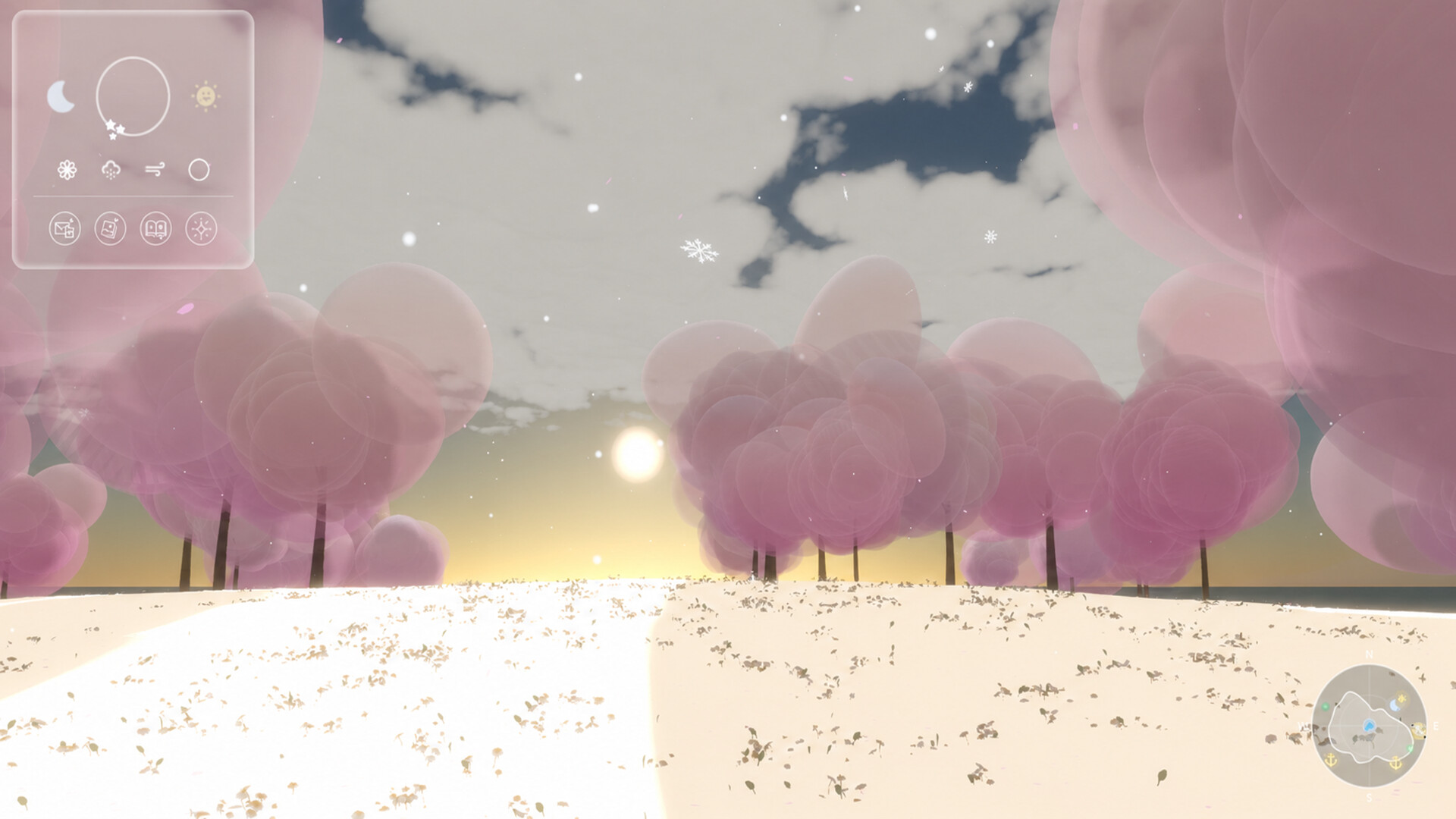 A Little Faraway screenshot 12