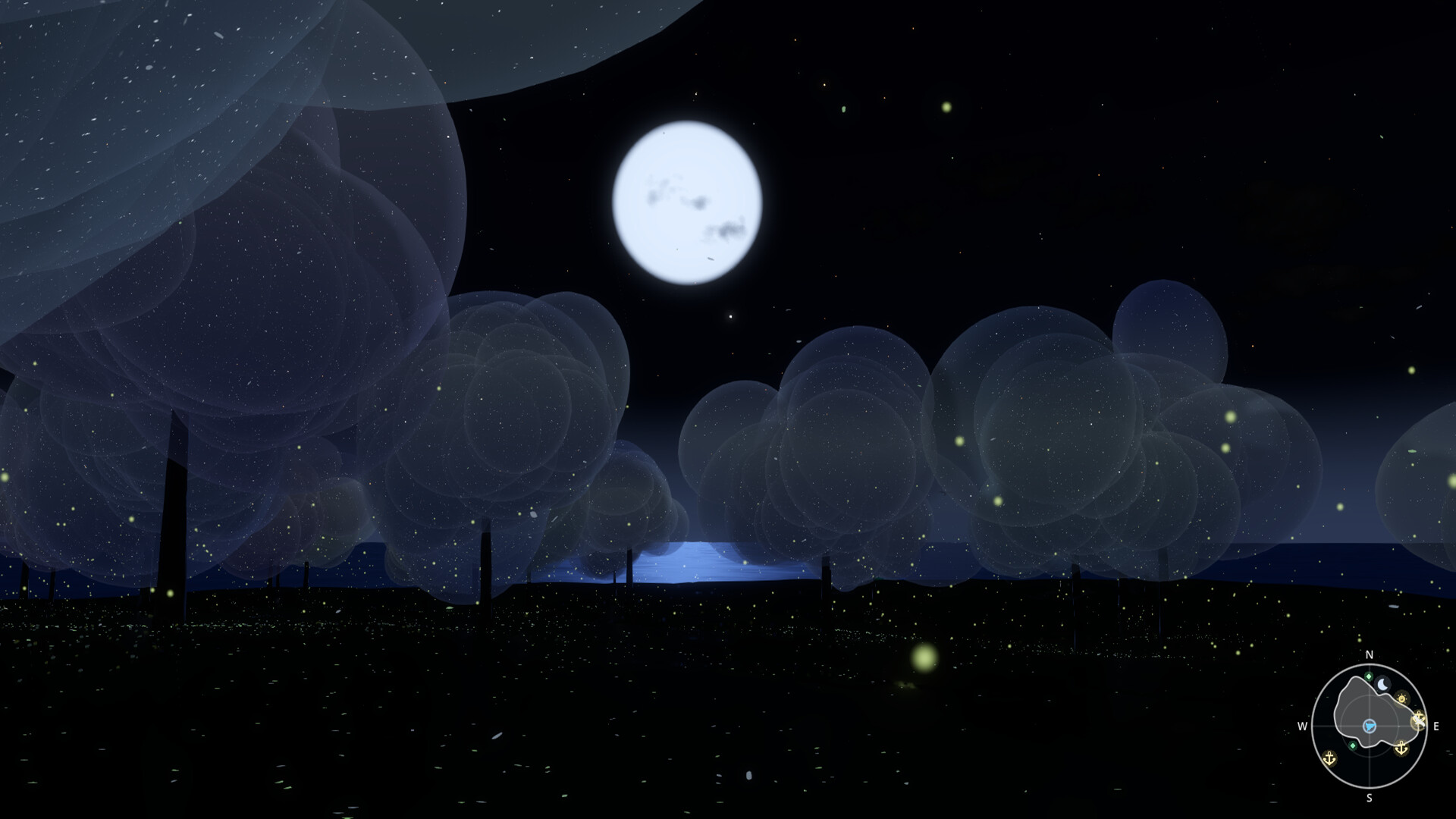 A Little Faraway screenshot 11