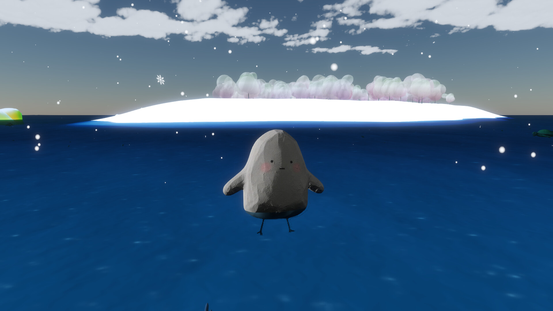 A Little Faraway screenshot 6