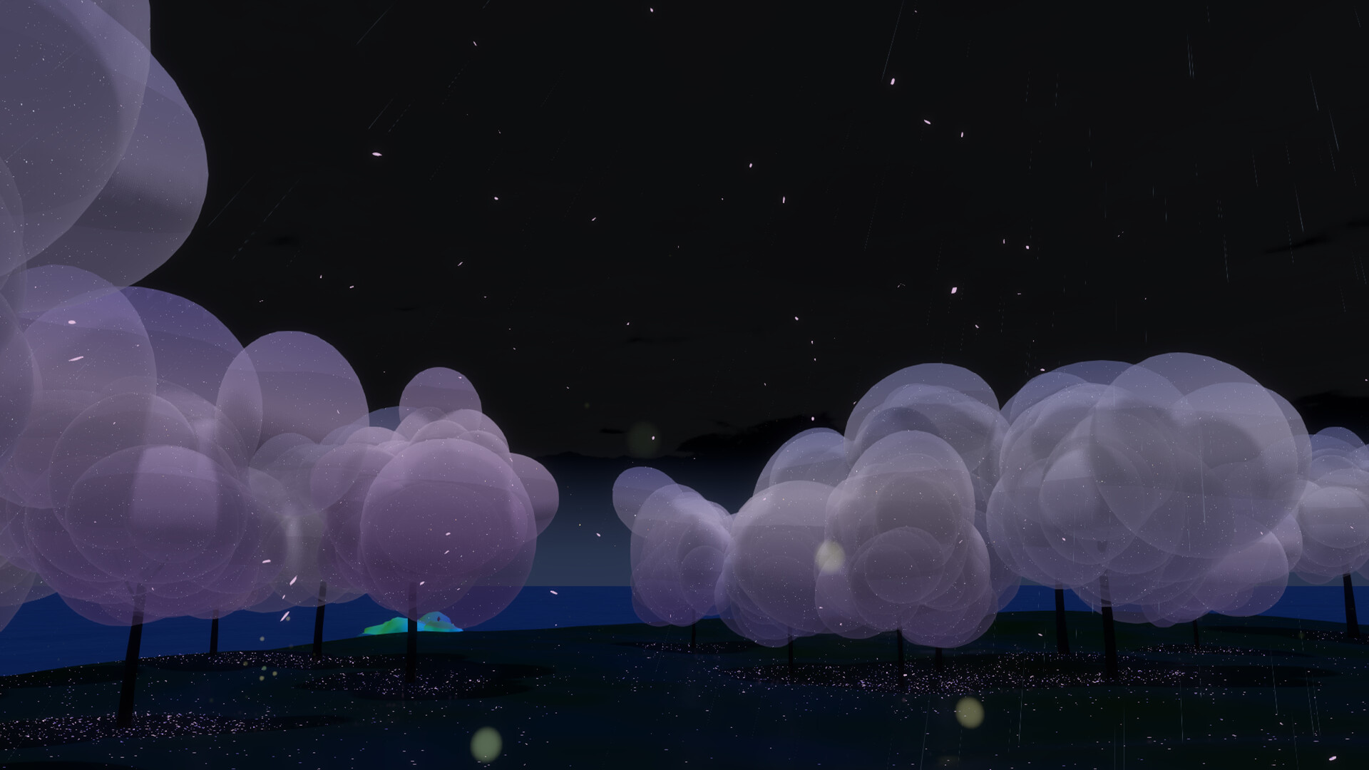 A Little Faraway screenshot 9