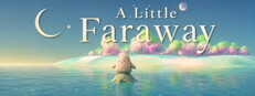 A Little Faraway