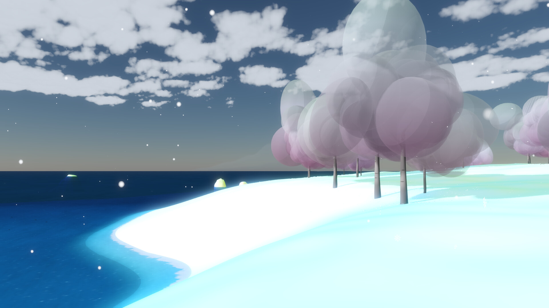 A Little Faraway screenshot 14