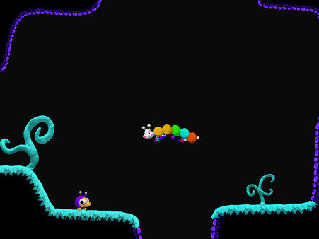 Bugs in Boots 스크린샷 4