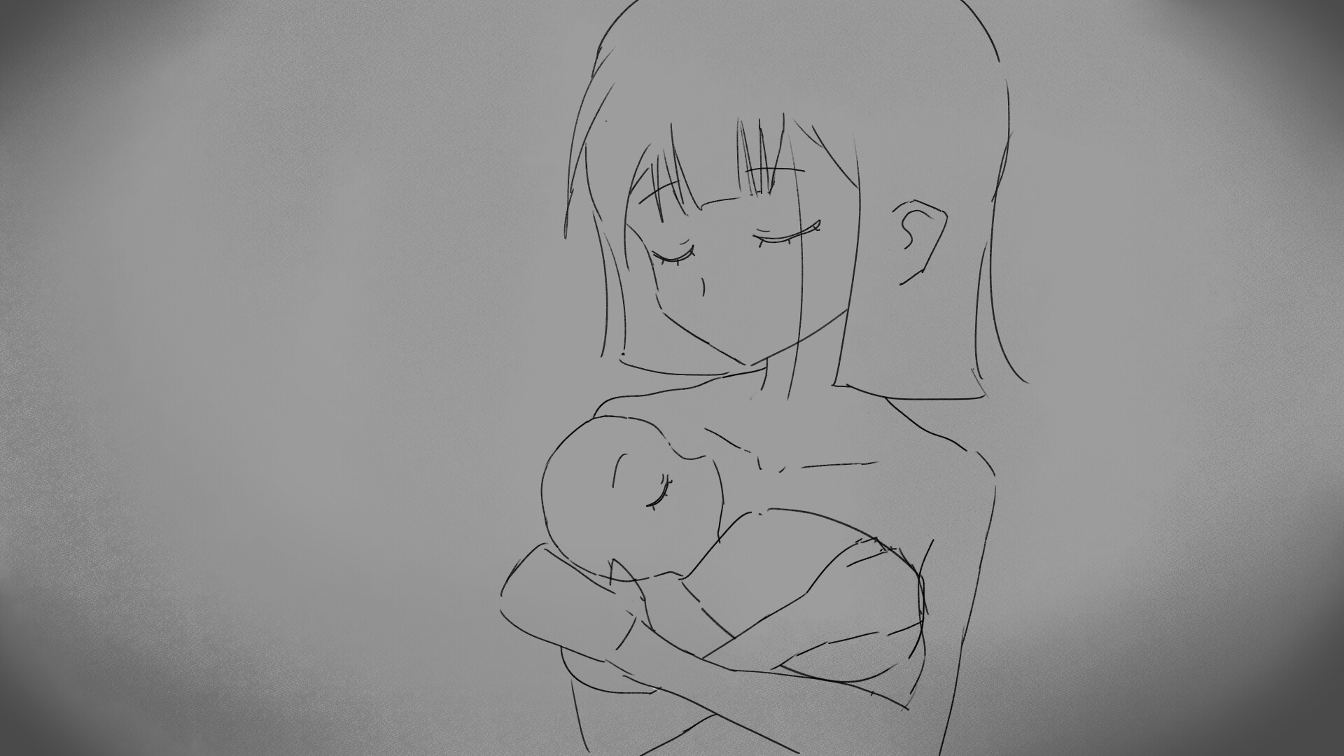 爱在触及之处 Love Where Touches screenshot 1