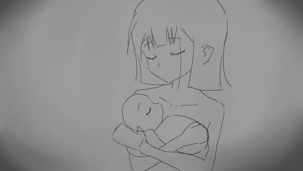 Screenshot of 爱在触及之处 Love Where Touches