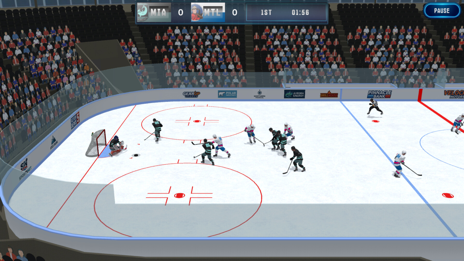 Screenshot 11