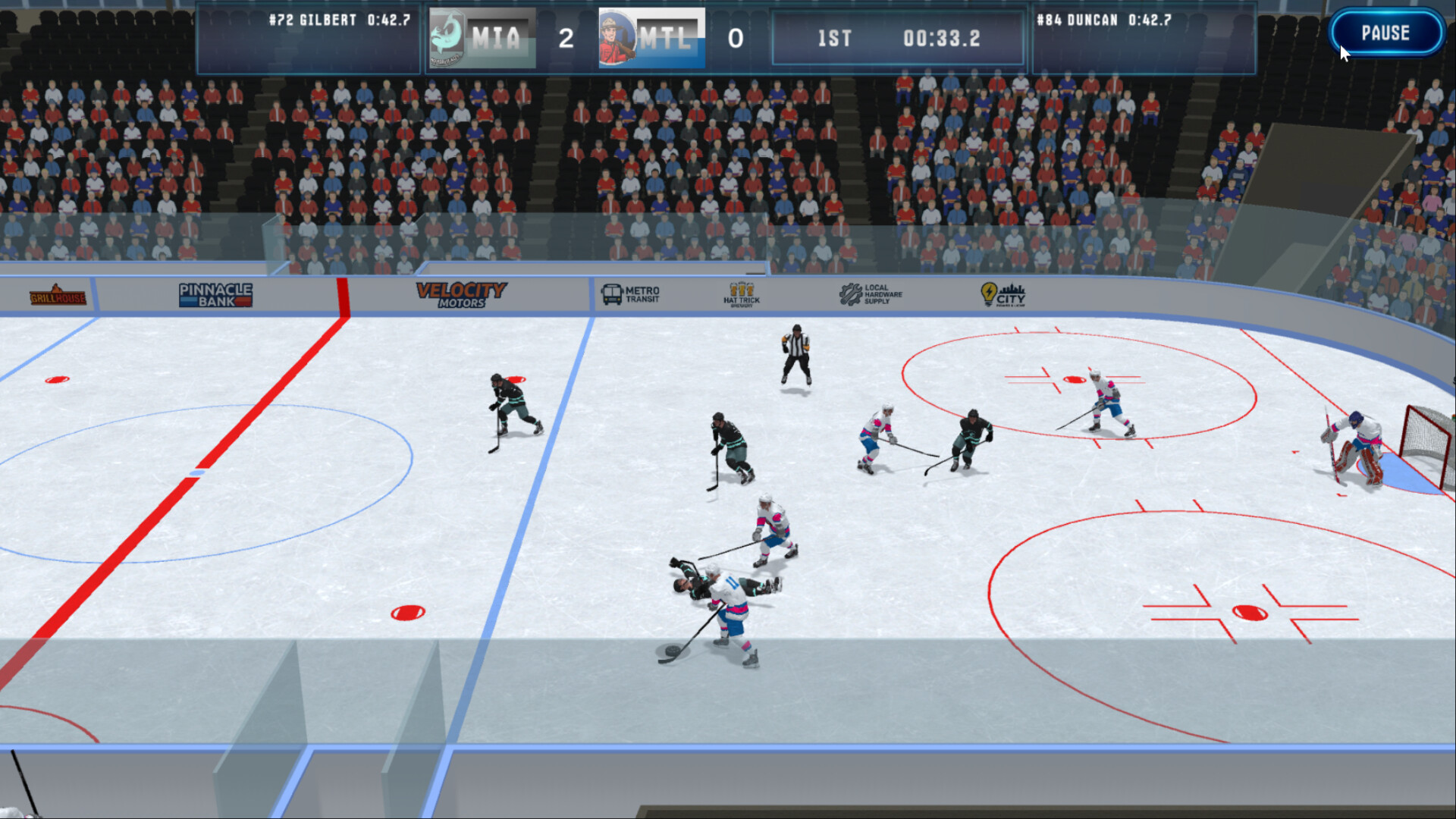 Screenshot 12