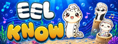 EEL KNOW:Perfect Pitch
