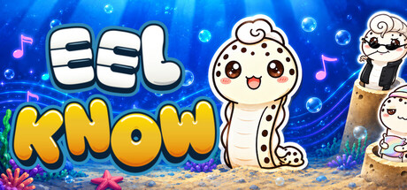 EEL KNOW