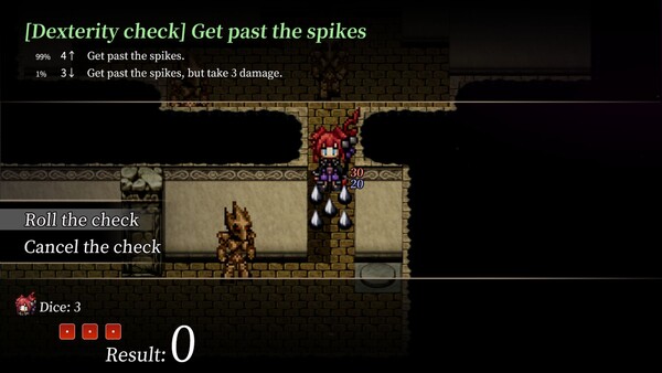 Peacemaker: The Die Is Cast 스크린샷 3