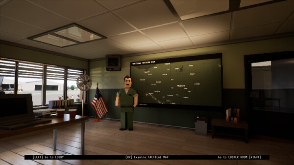AIR COMBAT Legends screenshot 8