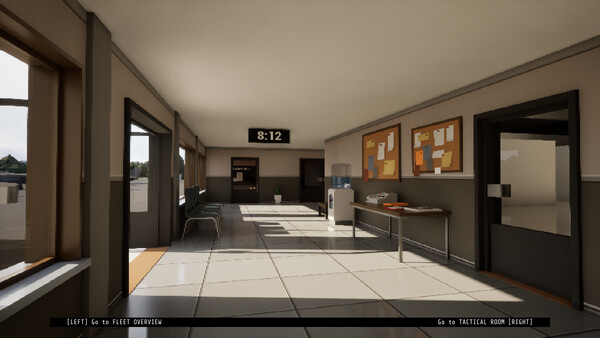 AIR COMBAT Legends screenshot 22