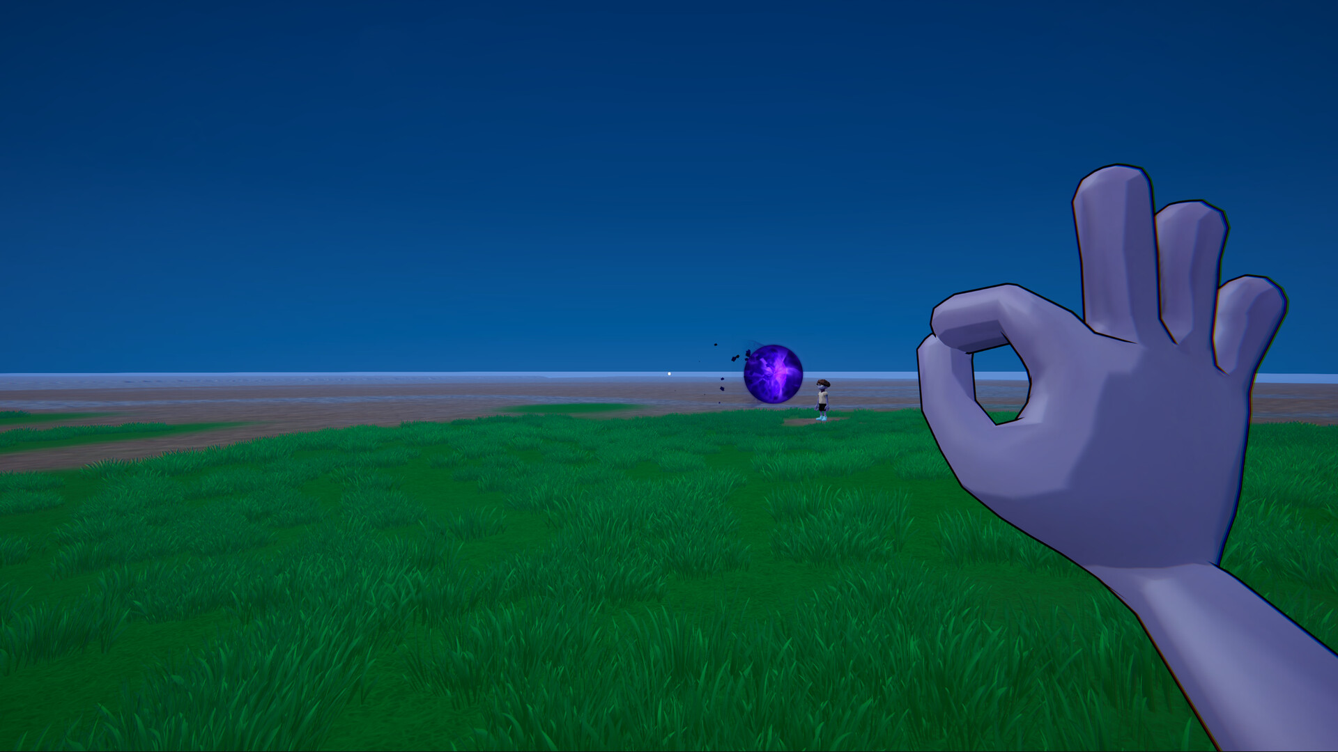 AURANTIUM screenshot #6