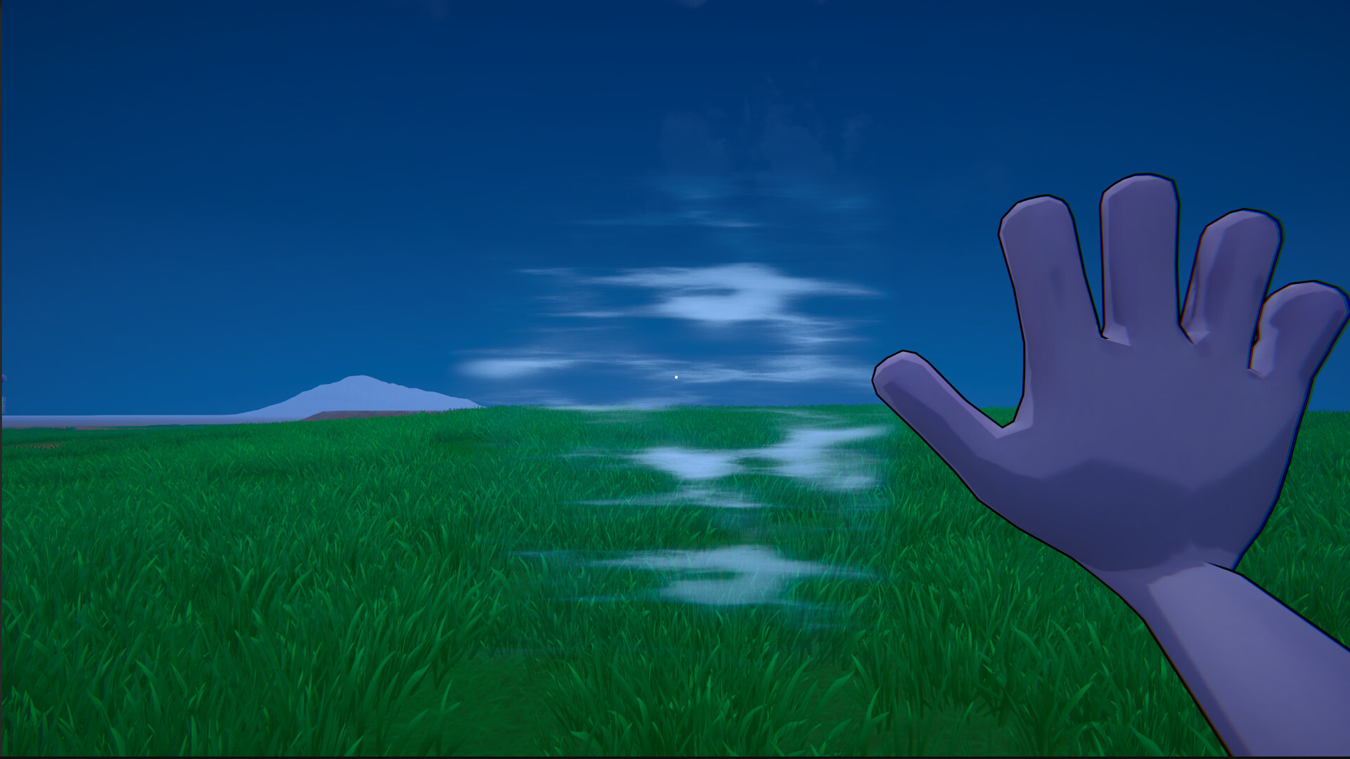 AURANTIUM screenshot #7