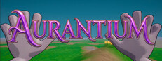 AURANTIUM