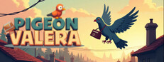 Pigeon Valera