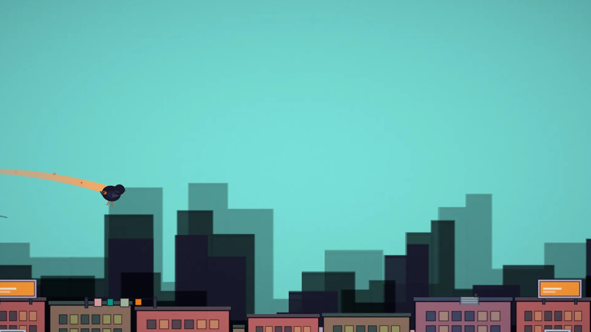 Pigeon Valera screenshot 6