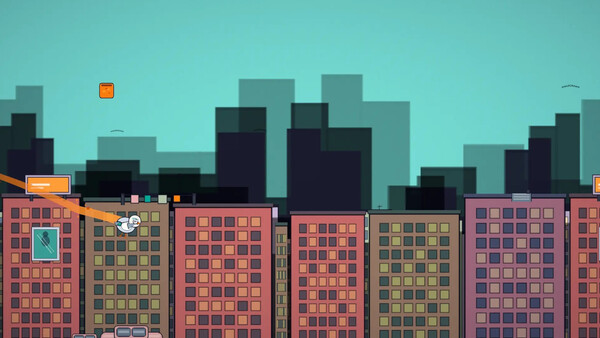 Pigeon Valera screenshot 5